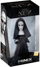 MINIX Movies: The Conjuring - The Nun