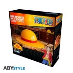 ONE PIECE - Bowl and saucer - Strawhat x2*