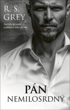 Pán Nemilosrdný