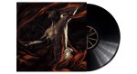 Horizon Ignited:  Towards the Dying Lands (ltd)