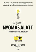 Nyomás alatt