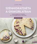 Szénhidrátdiéta a gyakorlatban