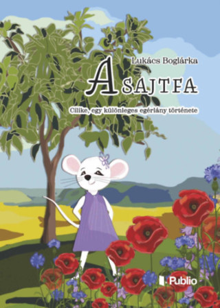A sajtfa