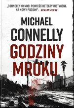 Godziny mroku