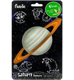 Naklejka fluorescencyjna Saturn Fiorello GR-GW03