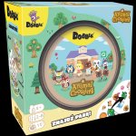 GRA Dobble Animal Crossing