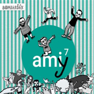 Amy7