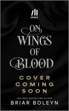 BLOODWING ACADEMY01 ON WINGS OF BLOOD DL