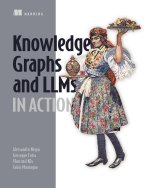 KNOWLEDGE GRAPHS & LLMS IN ACTION