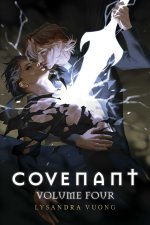 COVENANT V04