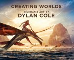 CREATING WORLDS