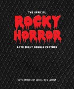 OFF ROCKY HORROR LATE NIGHT DOUBLE FEATU