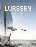 LURSSEN