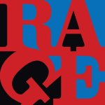 Rage Against the Machine:  Renegades