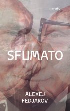 Sfumato: Let mrtvých ptáků