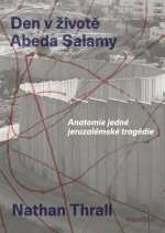 Jeden den v životě Abeda Salamy