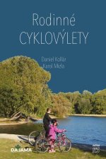 Rodinné cyklovýlety