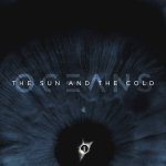 Oceans:  Sun and the Cold (Ocean Blue Vinyl - Coloured)