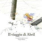 viaggio di Abril
