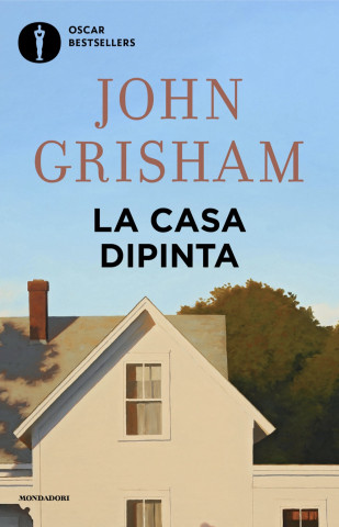 casa dipinta