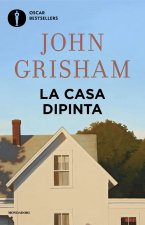 casa dipinta