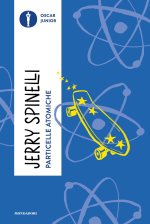 Particelle atomiche