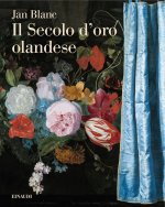 Secolo d'oro olandese