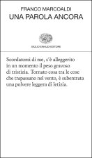 parola ancora