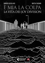 È mia la colpa. Ediz. pop