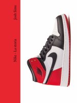 Nike. La storia
