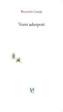 Versi adespoti