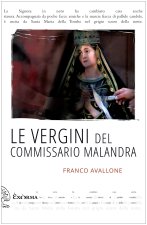 Vergini del commissario Malandra