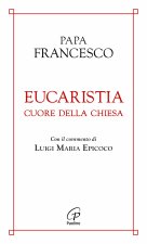 Eucaristia cuore della chiesa