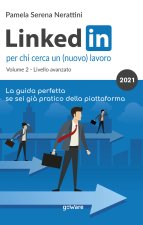 LinkedIn per chi cerca un (nuovo) lavoro