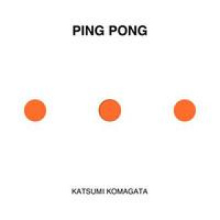 Ping Pong