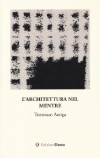 architettura nel mentre