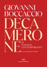 Decameròn