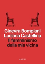 femminismo della mia vicina