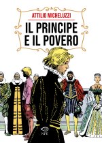 principe e il povero