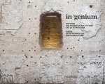 In-genium. Sguardi sul passato e sul futuro della tecnologia. Ediz. italiana e inglese