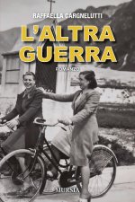 altra guerra