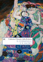 femminile e il sacro
