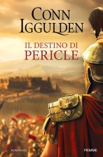 destino di Pericle