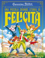 piccola grande storia di felicità