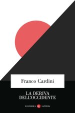 deriva dell’Occidente