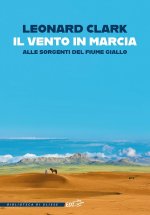 vento in marcia