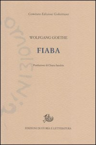 fiaba
