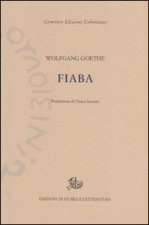 fiaba
