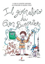 giornalino di Gian Burrasca