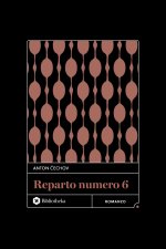 reparto numero 6